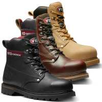 Read ShoeStation Direct Reviews